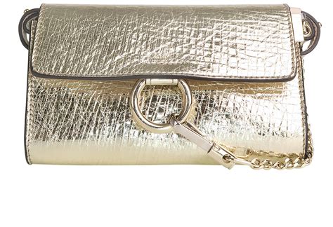 chloe faye wallet|Chloe Faye Wallet on a strap .